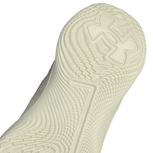 SEMELLE EXTÉRIEURE-2