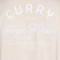 T-Shirt Under Armour Curry Heavyweight Verbiage 2