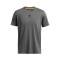 T-Shirt Under Armour Curry Heavyweight Logo