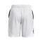 Short Under Armour Enfant Curry Splash