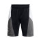Short Under Armour Enfant Curry Splash