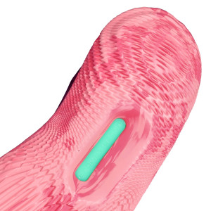 SEMELLE EXTÉRIEURE-2