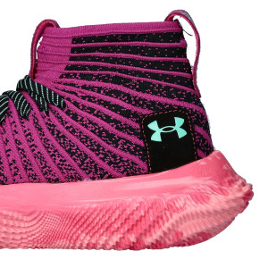 SEMELLE INTERMÉDIAIRE-3