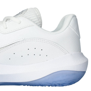 SEMELLE INTERMÉDIAIRE-3