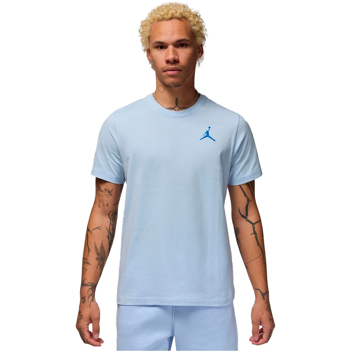 camiseta-jordan-jumpman-emb-crew-hydrogen-blue-legend-blue-0