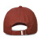 Casquette Jordan Club