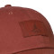 Casquette Jordan Club
