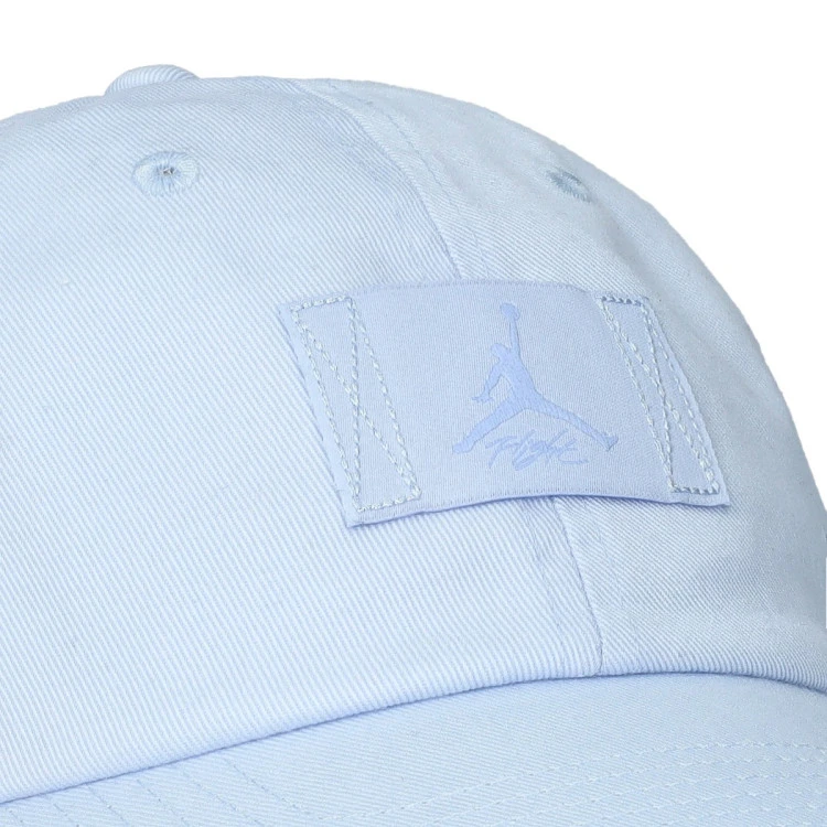gorra-jordan-club-azul-3