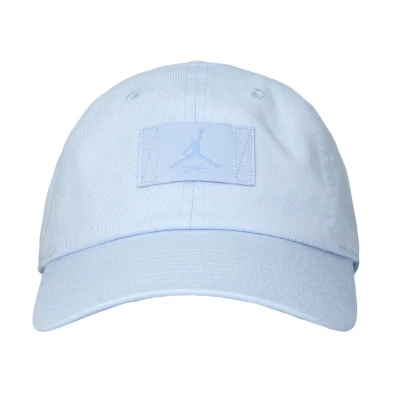 Casquette Club