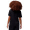 T-Shirt Jordan Femme Essentials Girlfriend Core 23