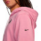 Sweat-shirt Nike Sabrina Signature