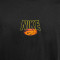 T-Shirt Nike Dri-Fit Basketball Logo