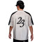 T-Shirt Jordan MVP Jersey