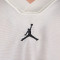 T-Shirt Jordan MVP Jersey