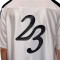 T-Shirt Jordan MVP Jersey