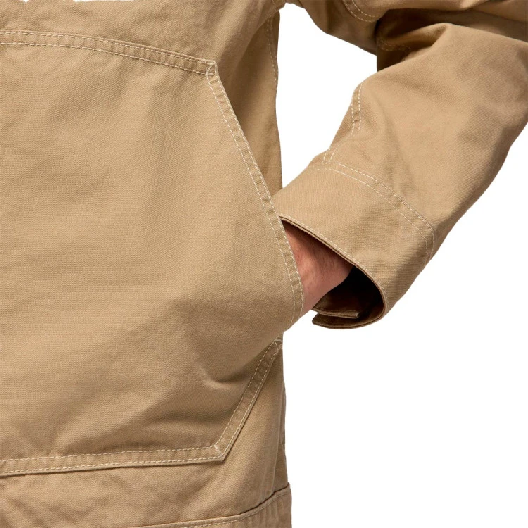 chaqueta-jordan-essentials-statement-chicago-2.0-desert-camo-4