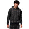 Sweat-shirt Jordan Dri-Fit Sport Hp Fleece