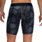 Cycliste Jordan Dri-Fit Sport Printed