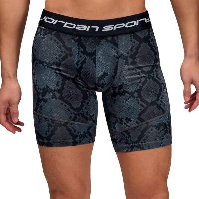 Cycliste Dri-Fit Sport Printed