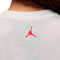 T-Shirt Jordan Femme Girlfriend Gfx 40