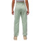 Pantalon Jordan Femme Brooklyn Fleece Graphic