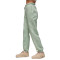 Pantalon Jordan Femme Brooklyn Fleece Graphic