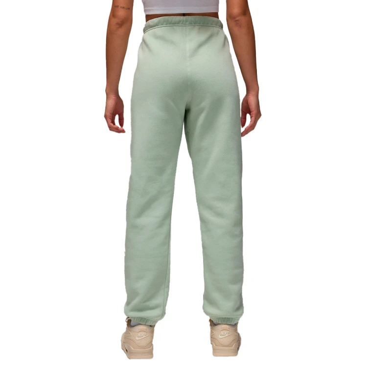 pantalon-largo-jordan-brooklyn-fleece-graphic-mujer-seafoam-sail-1