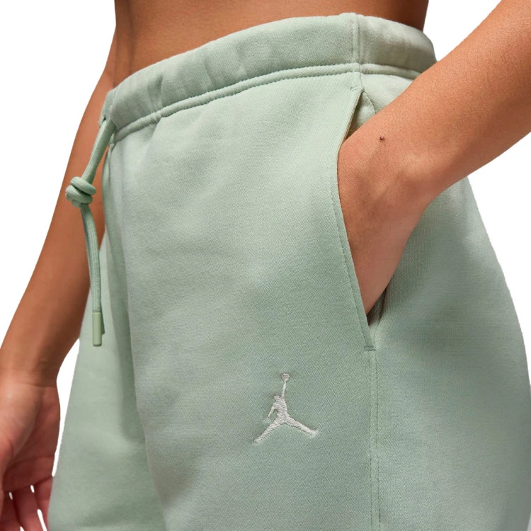 pantalon-largo-jordan-brooklyn-fleece-graphic-mujer-seafoam-sail-3
