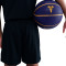 Short Nike Enfant Kobe Bryant Dri-Fit Fund