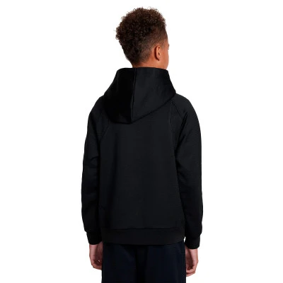 Sweat-shirt Enfant Kobe Bryant Therma-Fit Fundamental