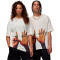 T-Shirt Jordan Flight MVP 6 Rings