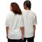 T-Shirt Jordan Flight MVP 6 Rings