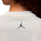 T-Shirt Jordan Flight MVP 6 Rings