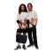 T-Shirt Jordan Flight MVP 6 Rings