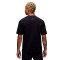 T-Shirt Jordan Brand Sneaker Patch Crew