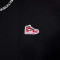 T-Shirt Jordan Brand Sneaker Patch Crew