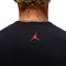 T-Shirt Jordan Brand Sneaker Patch Crew