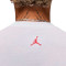 T-Shirt Jordan Brand Sneaker Patch Crew
