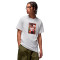 T-Shirt Jordan Brand Photo Crew