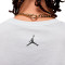 T-Shirt Jordan Brand Photo Crew