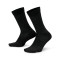Chaussettes Jordan Everyday Essential AOJ Crew ( 1 Paire )