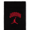 Chaussettes Jordan Everyday Poly Crew ( 1 Paire )