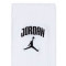 Chaussettes Jordan Everyday Poly Crew ( 1 Paire )