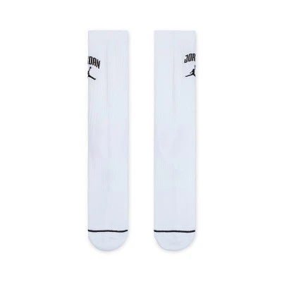 Chaussettes Everyday Poly Crew ( 1 Paire )