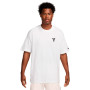 Kobe Bryant Bettermental-White-Black