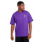 T-Shirt Nike Kobe Bryant Bettermental