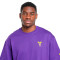 T-Shirt Nike Kobe Bryant Bettermental