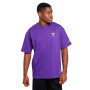 Kobe Bryant Bettermental-Field Purple-Jaune