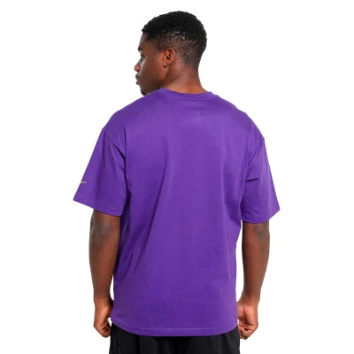 T-Shirt Kobe Bryant Bettermental