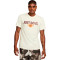 T-Shirt Nike Dri-Fit OC 2